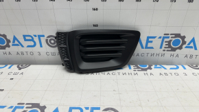 Right fog light plug Subaru Forester 14-18 SJ 2.0