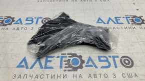 Front lower control arm trim, left, Volkswagen ID.4 21-22