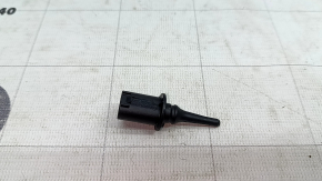Ambient air temperature sensor Mercedes X247 GLB 20-26