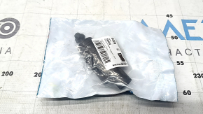 Cadillac ATS 13-19 Windshield Washer Motor
