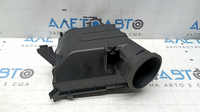 Air filter housing Toyota Sienna 17-20 3.5 lower part