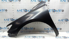 Front left fender Toyota Camry v55 15-17 usa