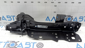 Right side TV bracket for Toyota Prius 50 16-22