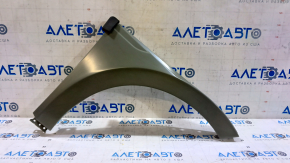 Front right fender Volkswagen Arteon 19-23
