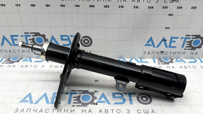 Rear left shock absorber Toyota Camry v50 12-13 usa SE