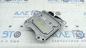 SRS airbag module, airbag computer, Ford Bronco Sport 2021-2026