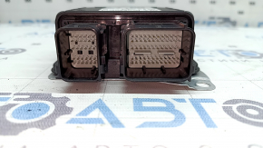 SRS airbag module, airbag computer, Ford Bronco Sport 2021-2026