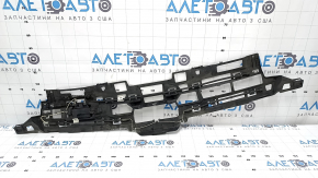 Nissan Rogue 14-20 Tailgate Foot Open Sensor Assembly