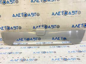 Trunk lid molding Honda Civic X FC 16-21 4d without emblem