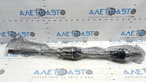 Front right axle drive for Nissan Pathfinder 13-20 AWD