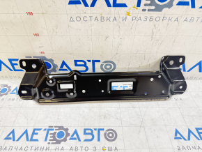 Tesla Model 3 Front Radar Mount Bar 18-