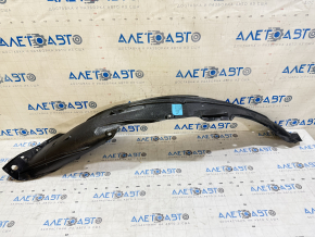 Front right fender liner for Honda CRV 12-14