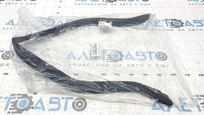 Lexus NX 22-25 Hood Seal