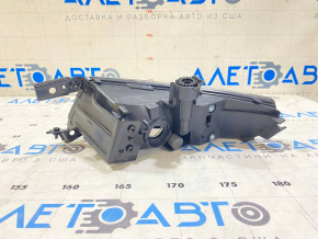 Left fog light for Honda CRV 15-16