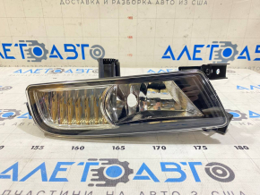 Left fog light for Honda CRV 15-16