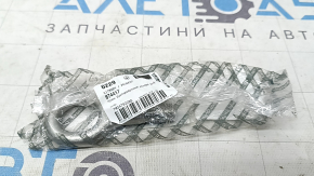 Jeep Cherokee KL 14-23 Tow Hook