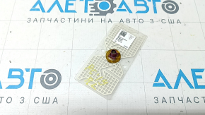 4G Antenna Module Porsche Cayenne 19-26