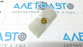 4G Antenna Module Porsche Cayenne 19-26