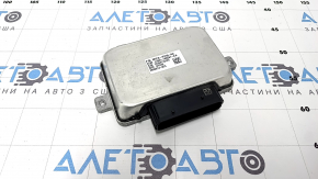 Ford Bronco Sport 21-26 Part-Time Drive Transfer Case Control Unit