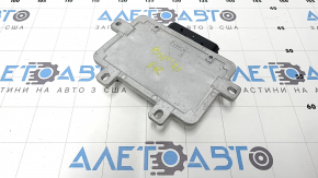 Ford Bronco Sport 21-26 Part-Time Drive Transfer Case Control Unit