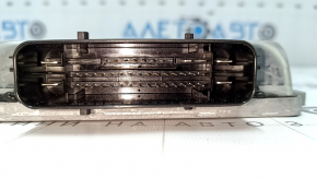 Ford Bronco Sport 21-26 Part-Time Drive Transfer Case Control Unit