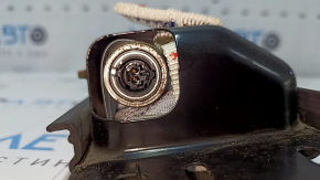 Airbag knee driver left Ford Bronco Sport 21-25