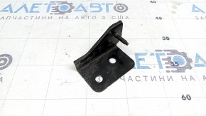 Land Rover Range Rover Velar 18-23 small upper left TV bracket