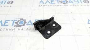 TV bracket upper right Land Rover Range Rover Velar 18-23