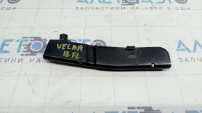 Land Rover Range Rover Velar 18-23 Hood Lock Trim