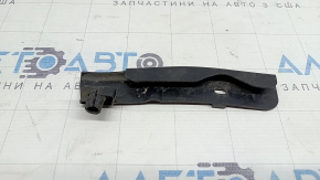 Land Rover Range Rover Velar 18-23 Hood Lock Trim