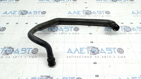 Land Rover Range Rover Velar 18-26 2.0T Ventilation Tube