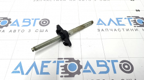 Ford Bronco Sport 21-26 spare tire mount stud for spare tire