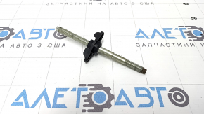 Ford Bronco Sport 21-26 spare tire mount stud for spare tire