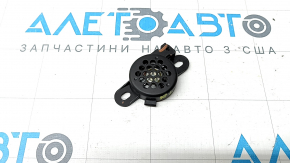 Porsche Cayenne 19-26 Parking Assist Speaker