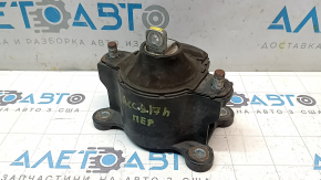 Front engine mount for a 1993 Honda Accord hybrid
