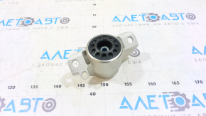 Shock absorber support rear left Audi Q5 8R 09-17