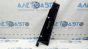 Door trim side rear left front Ford Bronco Sport 21-25