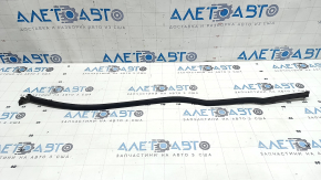 Door seal, side rear right front Porsche Cayenne 19-26