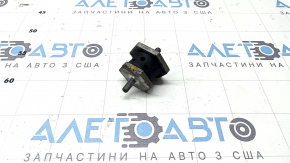 Rear axle mount for Porsche Cayenne 19-26 2.9T, 3.0T