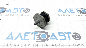 Rear axle mount for Porsche Cayenne 19-26 2.9T, 3.0T