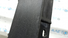 Right threshold for Porsche Cayenne 19-26 structure, scratches