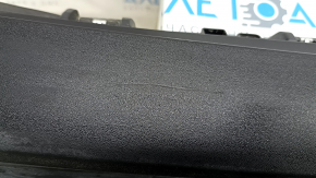 Right threshold for Porsche Cayenne 19-26 structure, scratches