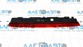 Brake light Porsche Cayenne 19-26
