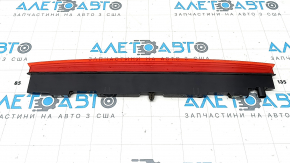 Brake light Porsche Cayenne 19-26