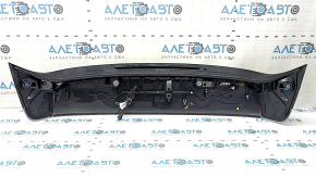 Porsche Cayenne 19-26 tailgate spoiler