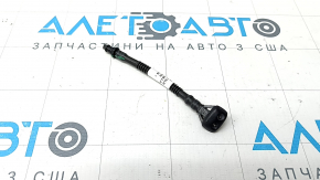 Rear washer nozzle for Porsche Cayenne 19-26