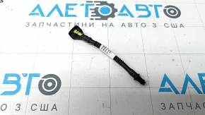 Rear washer nozzle for Porsche Cayenne 19-26
