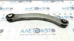 Upper rear left transverse control arm for a 19-26 Porsche Cayenne