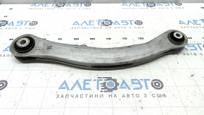 Upper rear left transverse control arm for a 19-26 Porsche Cayenne