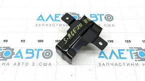 Kia Sportage 17-22 jack mount
